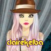 clairekelba