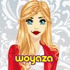 woyaza
