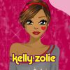 kelly-zolie