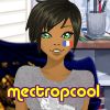 mectropcool