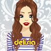 delisia