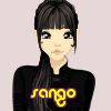 sango