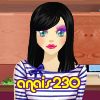 anais230