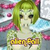 alien-fall