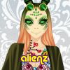 alienz