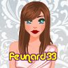 feunard33