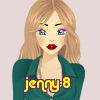 jenny-8