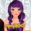 mimi900