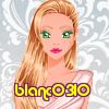 blanc0310