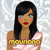 mouriana