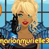 marionmurielle31