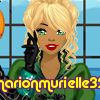 marionmurielle32