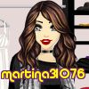 martina31076