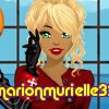 marionmurielle33