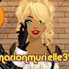 marionmurielle34