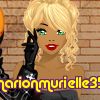 marionmurielle35