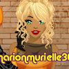 marionmurielle36