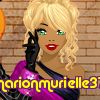 marionmurielle37