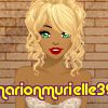 marionmurielle39