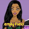 emily-field