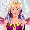 lucy-30