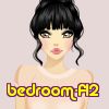 bedroom-f12