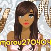 marou270404