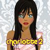 charlotte2