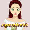 superette-bt