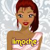 limoche