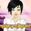 mickey-milkovich