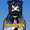 black-milk