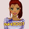 aure3007