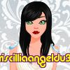 priscilliaangeldu37