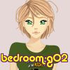 bedroom-g02
