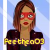 fee-thea03