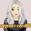 annexes-cardiff