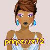 princesse72