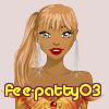 fee-patty03