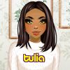 tulia