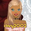 clary2002
