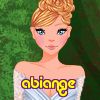 abiange