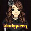 blackqueen