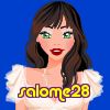 salome28