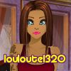 louloute1320