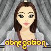 abnegation