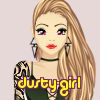 dusty-girl
