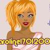 caroline17012005