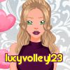 lucyvolley123