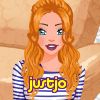 justjo